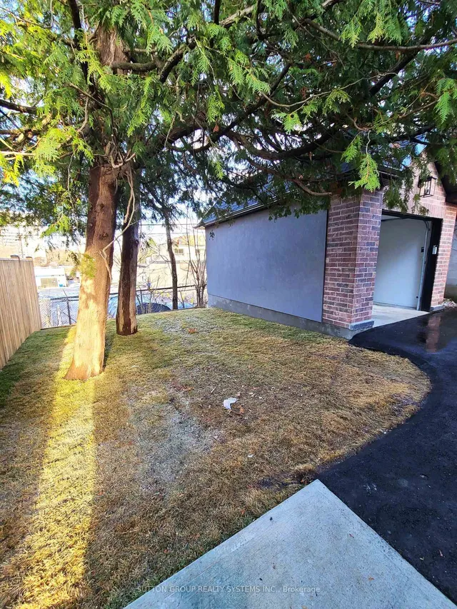Additional property image - 21 South Kingsway N/A