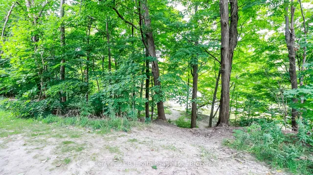 Additional property image - 25 Redstone Path