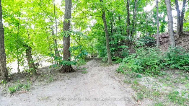 Additional property image - 25 Redstone Path