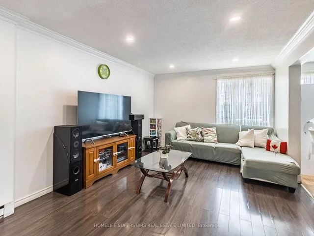 Additional property image - 3 Haley Crt