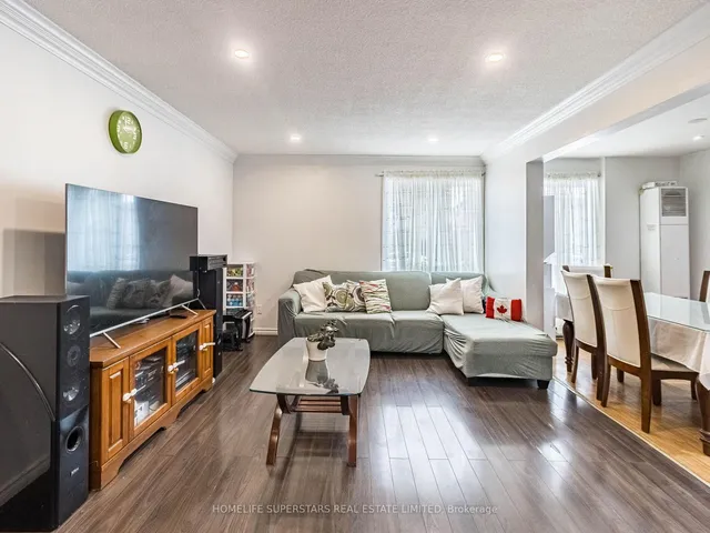 Additional property image - 3 Haley Crt
