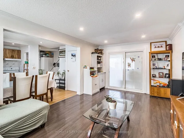 Additional property image - 3 Haley Crt