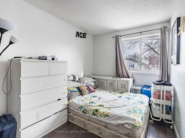 Additional property image - 3 Haley Crt