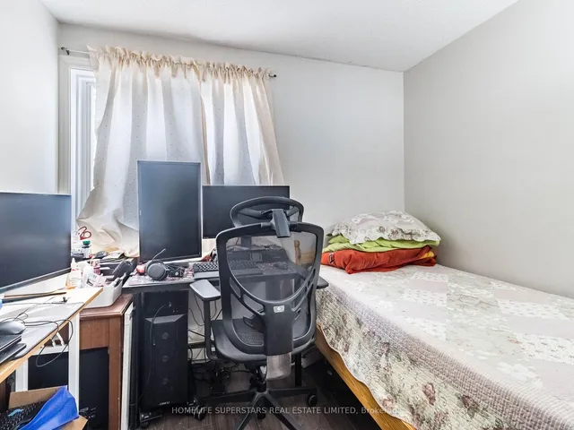 Additional property image - 3 Haley Crt
