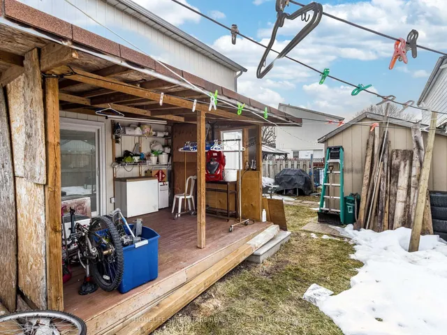 Additional property image - 3 Haley Crt