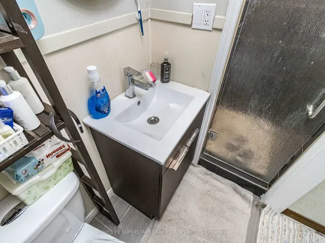Additional property image - 3 Haley Crt