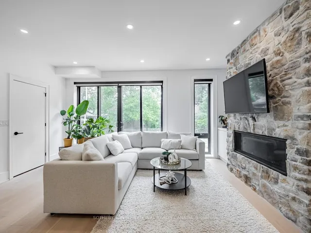 Additional property image - 6 Twenty Fifth St