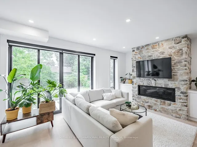 Additional property image - 6 Twenty Fifth St