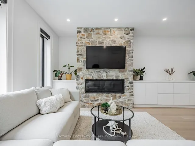 Additional property image - 6 Twenty Fifth St