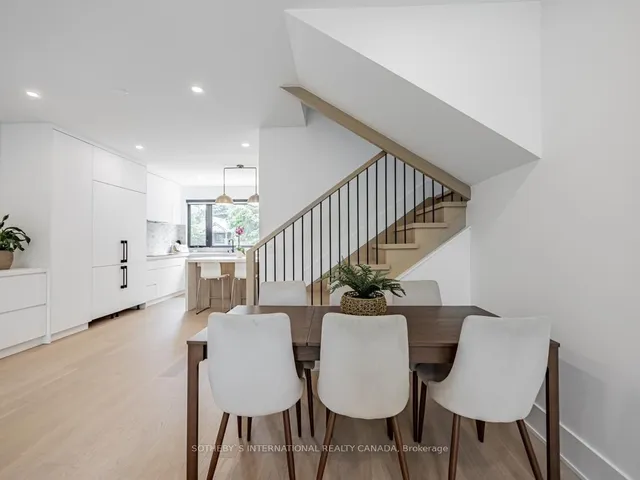 Additional property image - 6 Twenty Fifth St