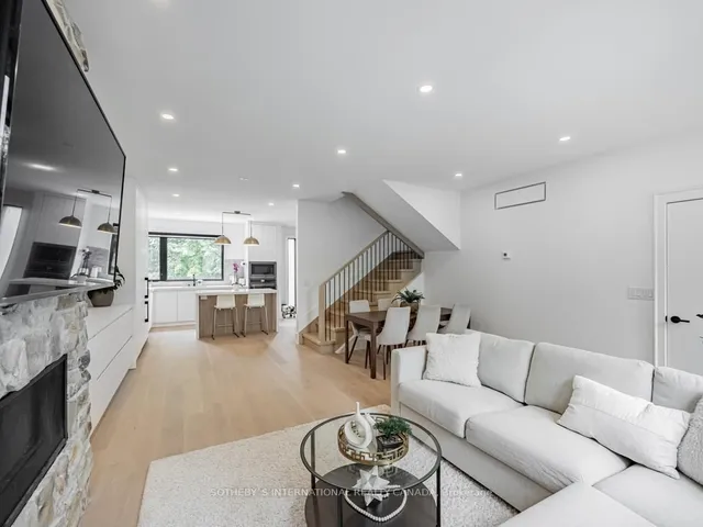 Additional property image - 6 Twenty Fifth St