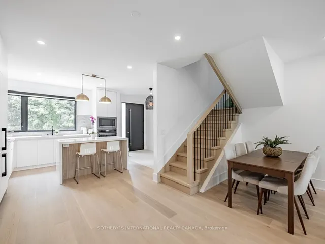 Additional property image - 6 Twenty Fifth St