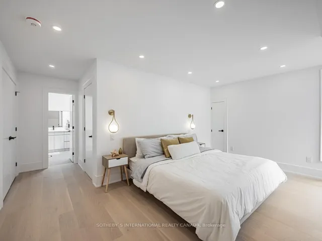 Additional property image - 6 Twenty Fifth St