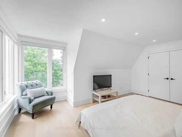 Additional property image - 6 Twenty Fifth St