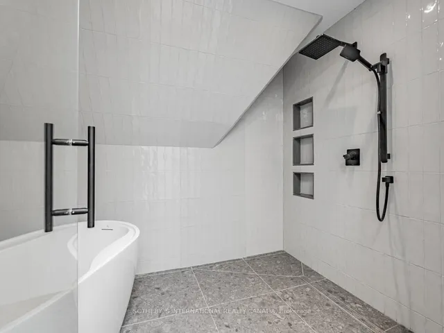 Additional property image - 6 Twenty Fifth St