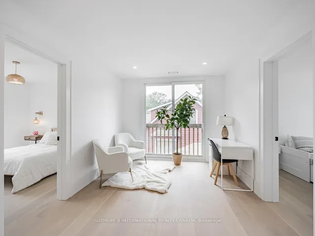 Additional property image - 6 Twenty Fifth St