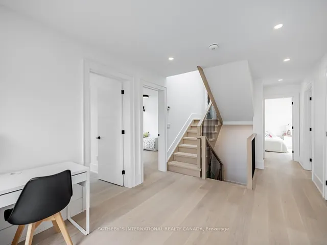 Additional property image - 6 Twenty Fifth St