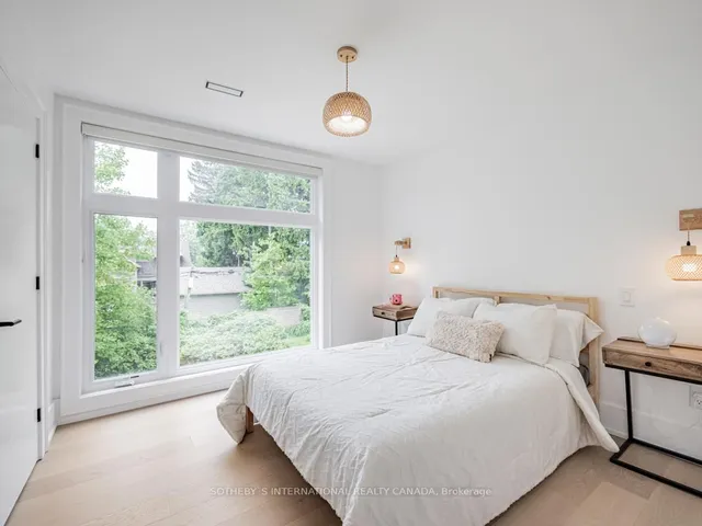 Additional property image - 6 Twenty Fifth St