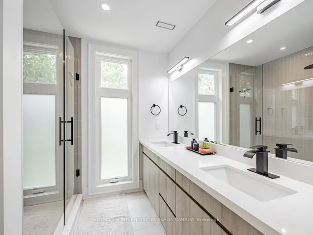 Additional property image - 6 Twenty Fifth St
