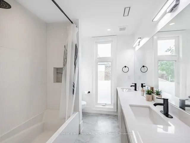 Additional property image - 6 Twenty Fifth St