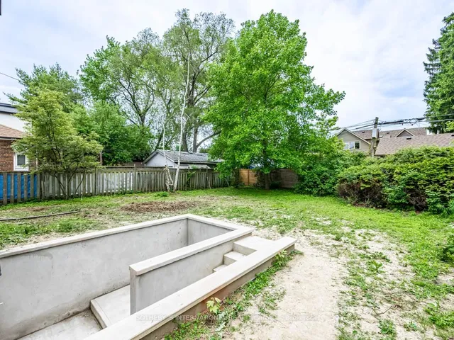 Additional property image - 6 Twenty Fifth St