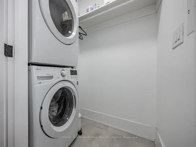 Additional property image - 6 Twenty Fifth St