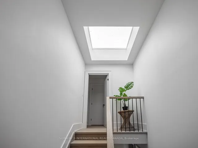 Additional property image - 6 Twenty Fifth St