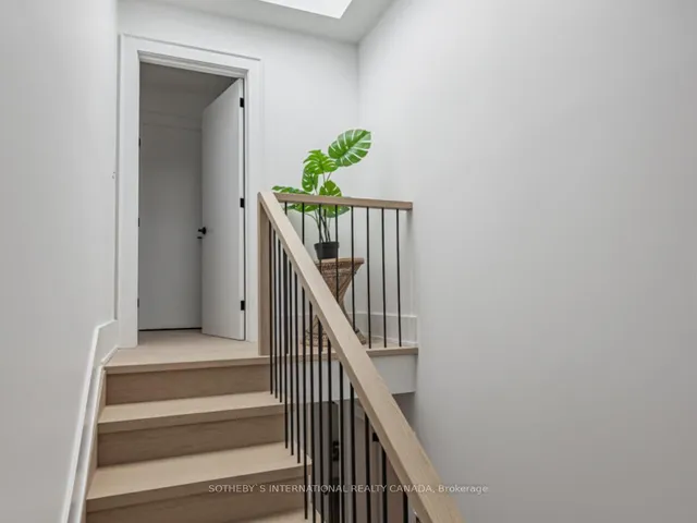 Additional property image - 6 Twenty Fifth St