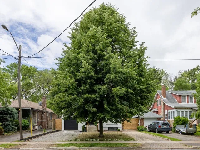 Additional property image - 6 Twenty Fifth St