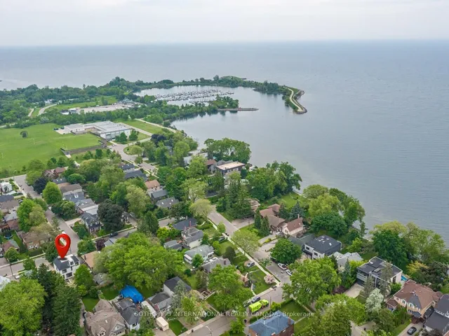 Additional property image - 6 Twenty Fifth St