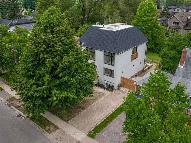 Additional property image - 6 Twenty Fifth St