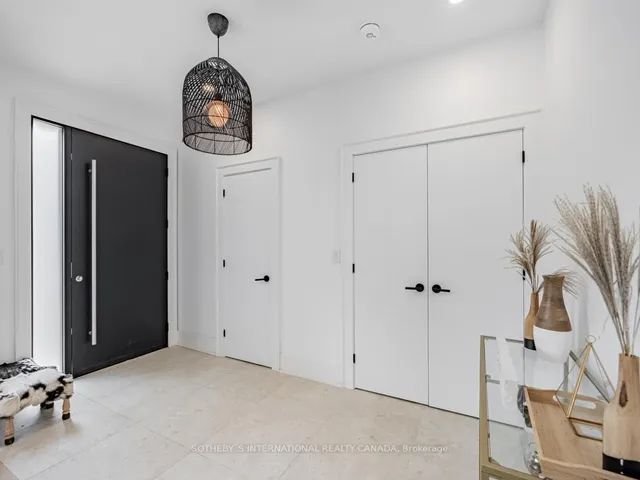 Additional property image - 6 Twenty Fifth St