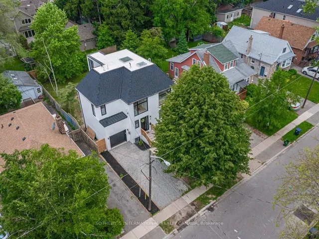Additional property image - 6 Twenty Fifth St