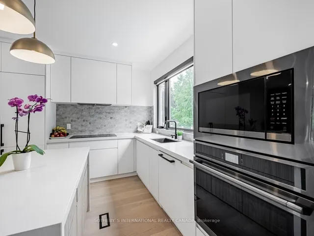 Additional property image - 6 Twenty Fifth St