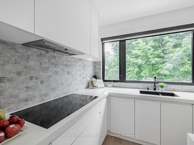 Additional property image - 6 Twenty Fifth St