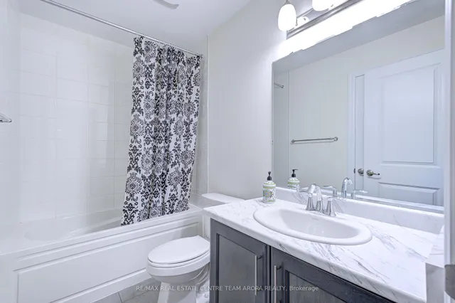 Additional image 16 of 194 Zachary Cres