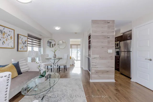 Additional property image - 215 Queen St Unit 403