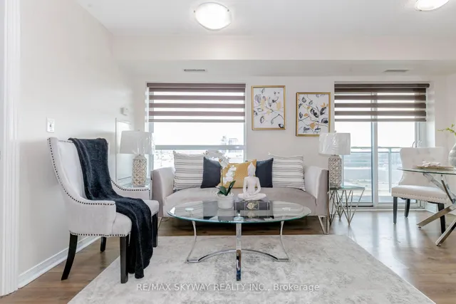 Additional property image - 215 Queen St Unit 403