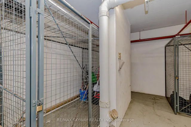 Additional property image - 215 Queen St Unit 403