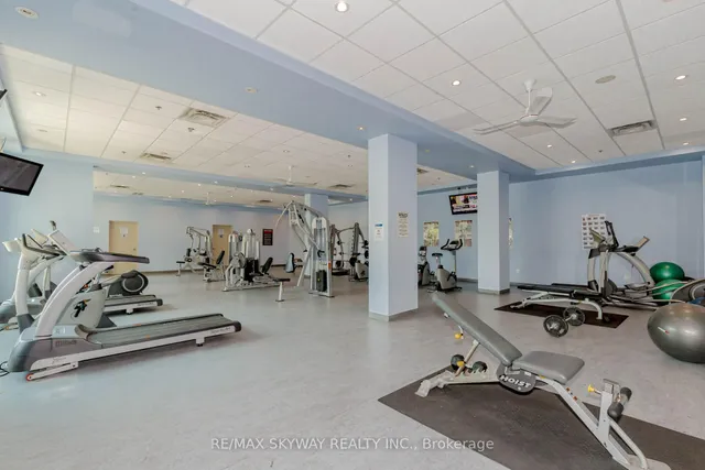 Additional property image - 215 Queen St Unit 403