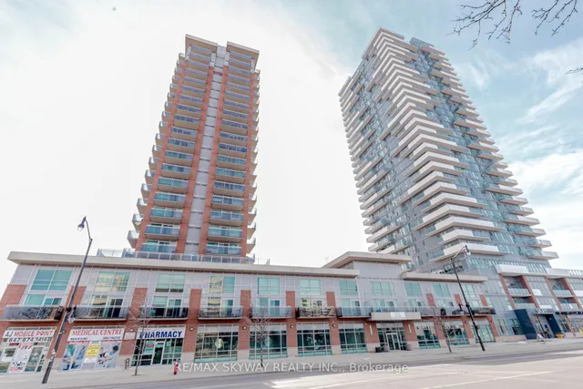 Additional property image - 215 Queen St Unit 403