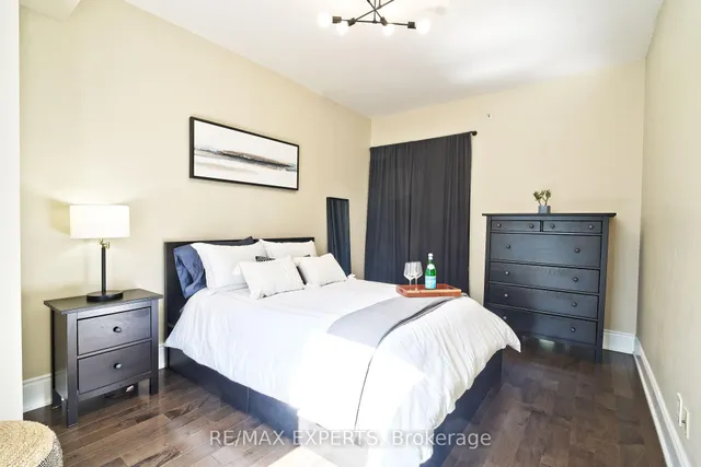 Additional property image - 15 James Finlay Way Unit 1017