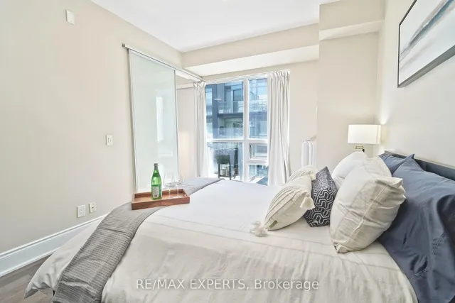 Additional property image - 15 James Finlay Way Unit 1017