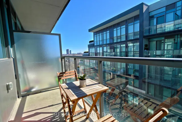 Additional property image - 15 James Finlay Way Unit 1017