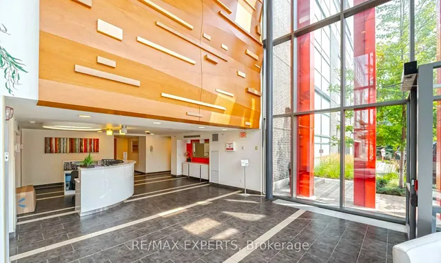 Additional property image - 15 James Finlay Way Unit 1017