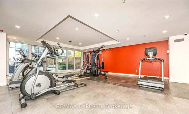 Additional property image - 15 James Finlay Way Unit 1017