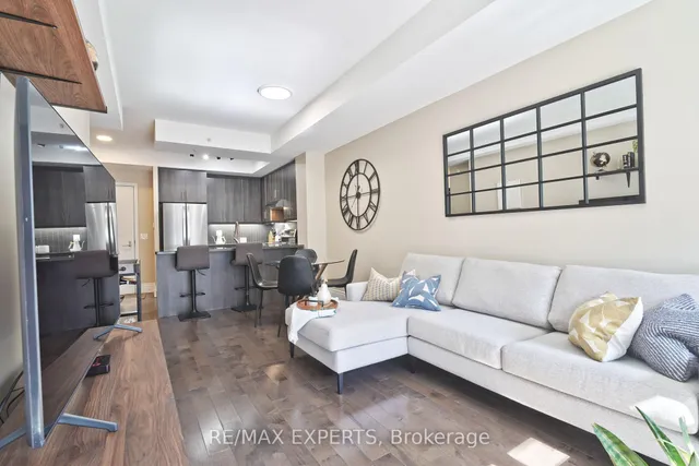 Additional property image - 15 James Finlay Way Unit 1017