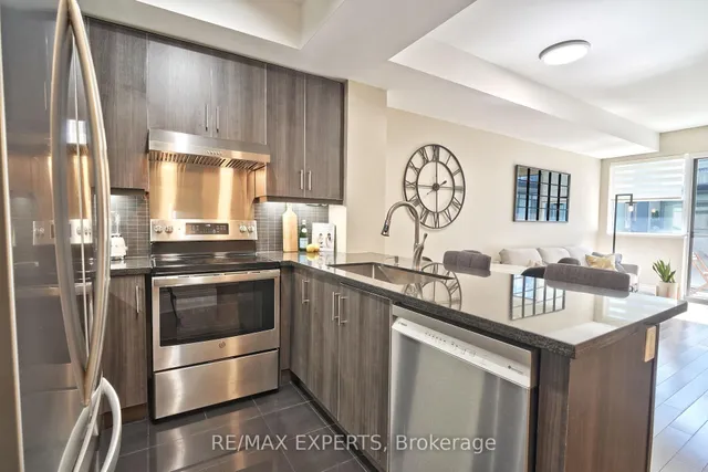 Additional property image - 15 James Finlay Way Unit 1017