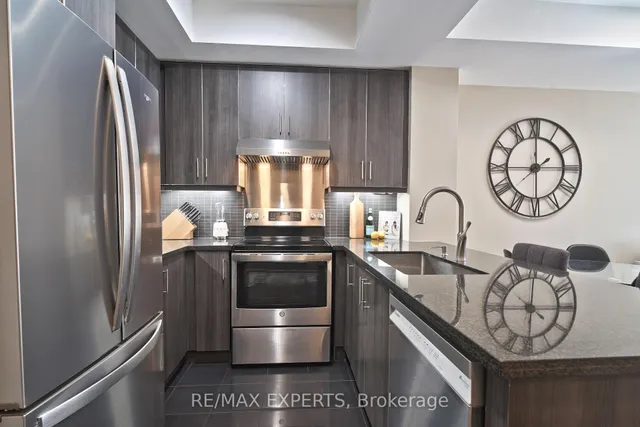 Additional property image - 15 James Finlay Way Unit 1017