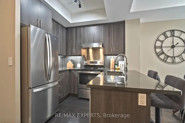 Additional property image - 15 James Finlay Way Unit 1017